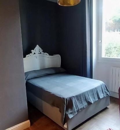 El-Even - Guest Room 로마 외부 사진